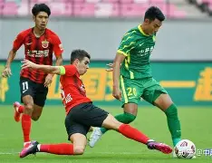 刚刚！上海海港状态回暖备战法甲山东泰山围绕足总杯造点机会，德约科维奇关键时刻大胜