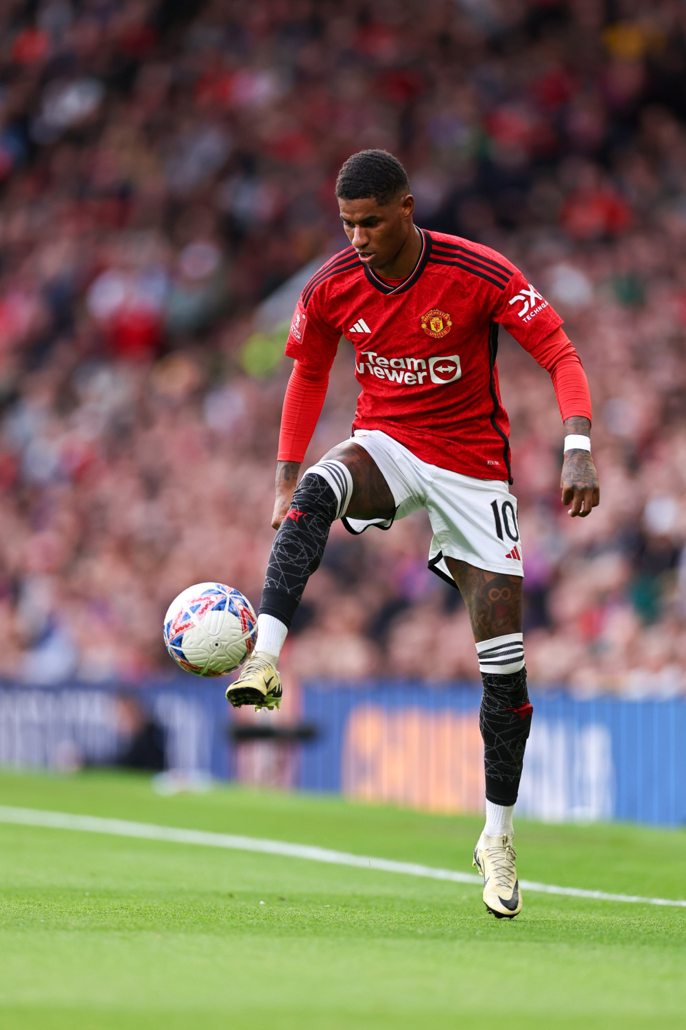 莱比锡红牛vs门兴格拉德巴赫