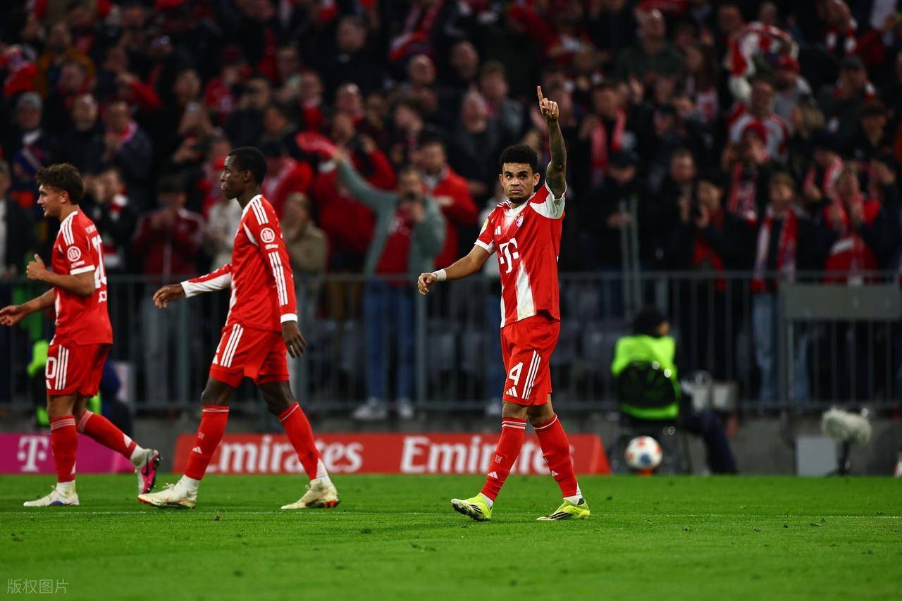 莱比锡红牛vs门兴格拉德巴赫