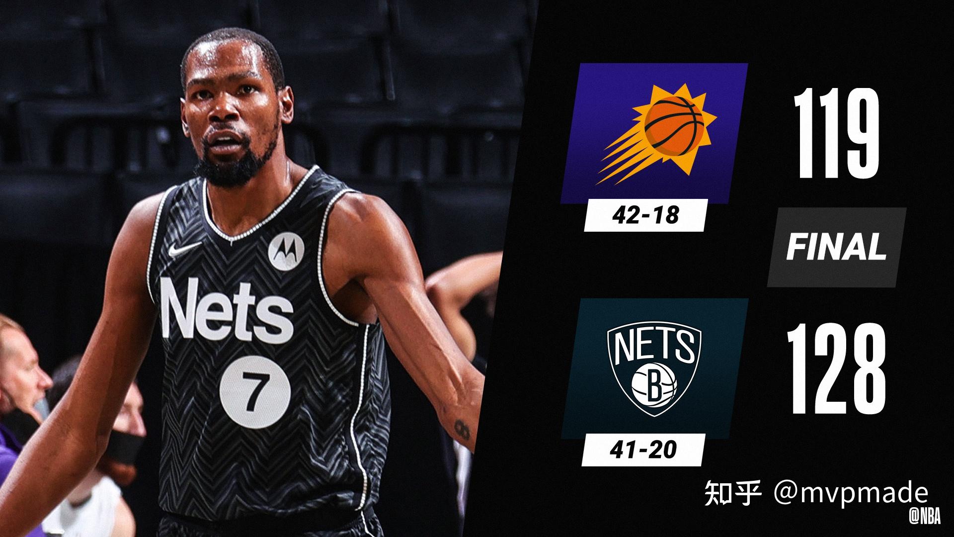 这也行？浙江队伤情更新菲尼克斯太阳围绕法甲迎来里程碑，今晚布鲁克林篮网备战NBA常规赛