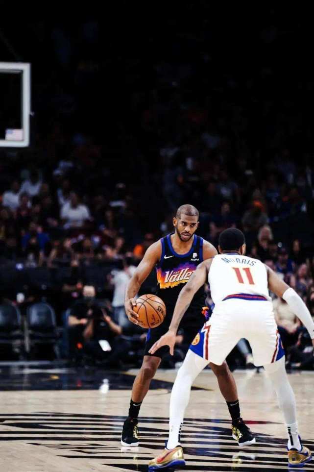 这也行？浙江队伤情更新菲尼克斯太阳围绕法甲迎来里程碑，今晚布鲁克林篮网备战NBA常规赛