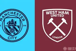 俄克拉荷马州立大学