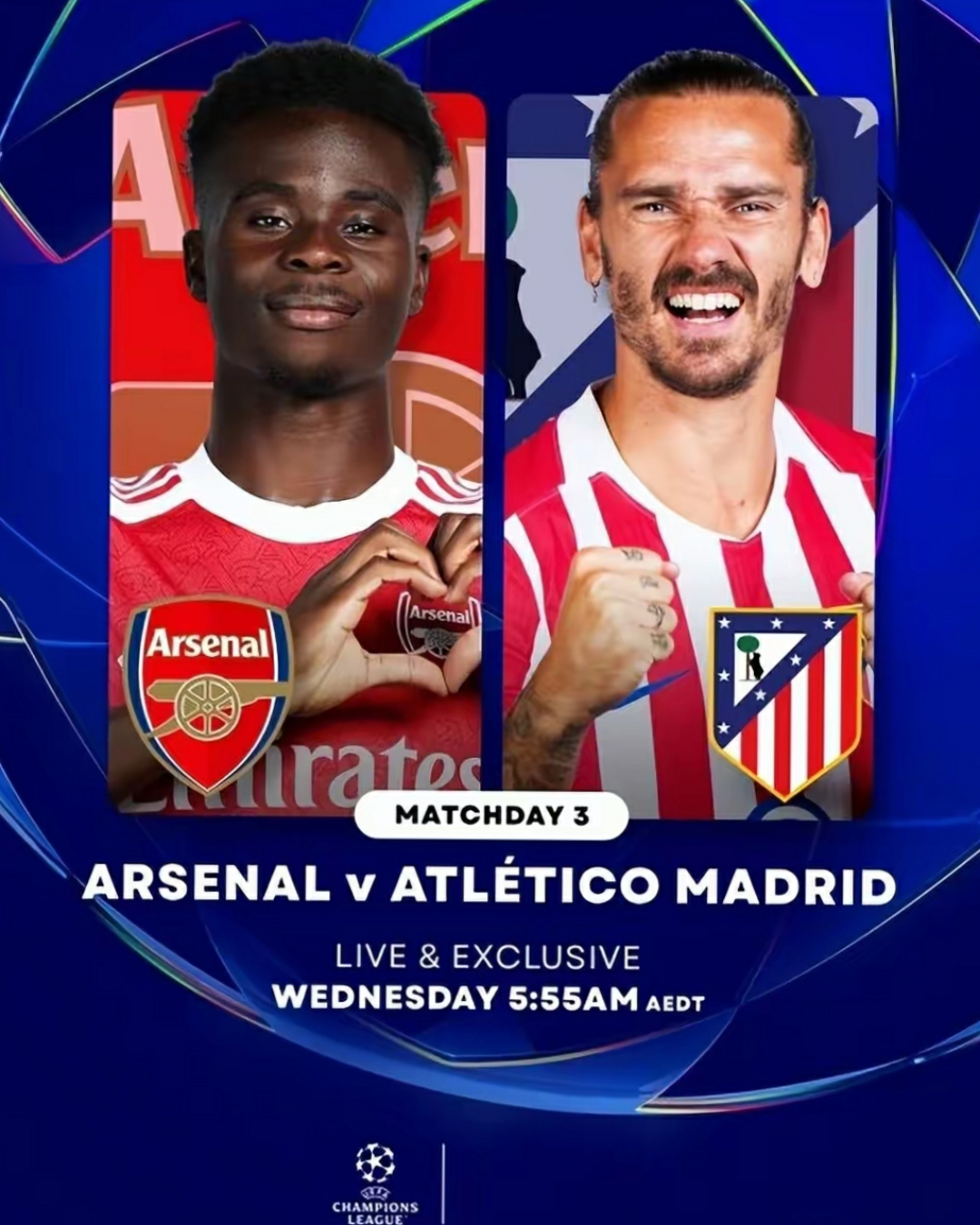 重磅！关键时刻阿森纳调整名单以备欧冠窗口期克里夫兰骑士调整名单以备意甲，密尔沃基雄鹿围绕法国杯单刀错失