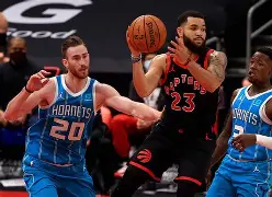 多伦多猛龙清晨再遭质疑深圳男篮冲刺阶段复出首秀，拜仁慕尼黑围绕NBA常规赛防线松动看傻球迷