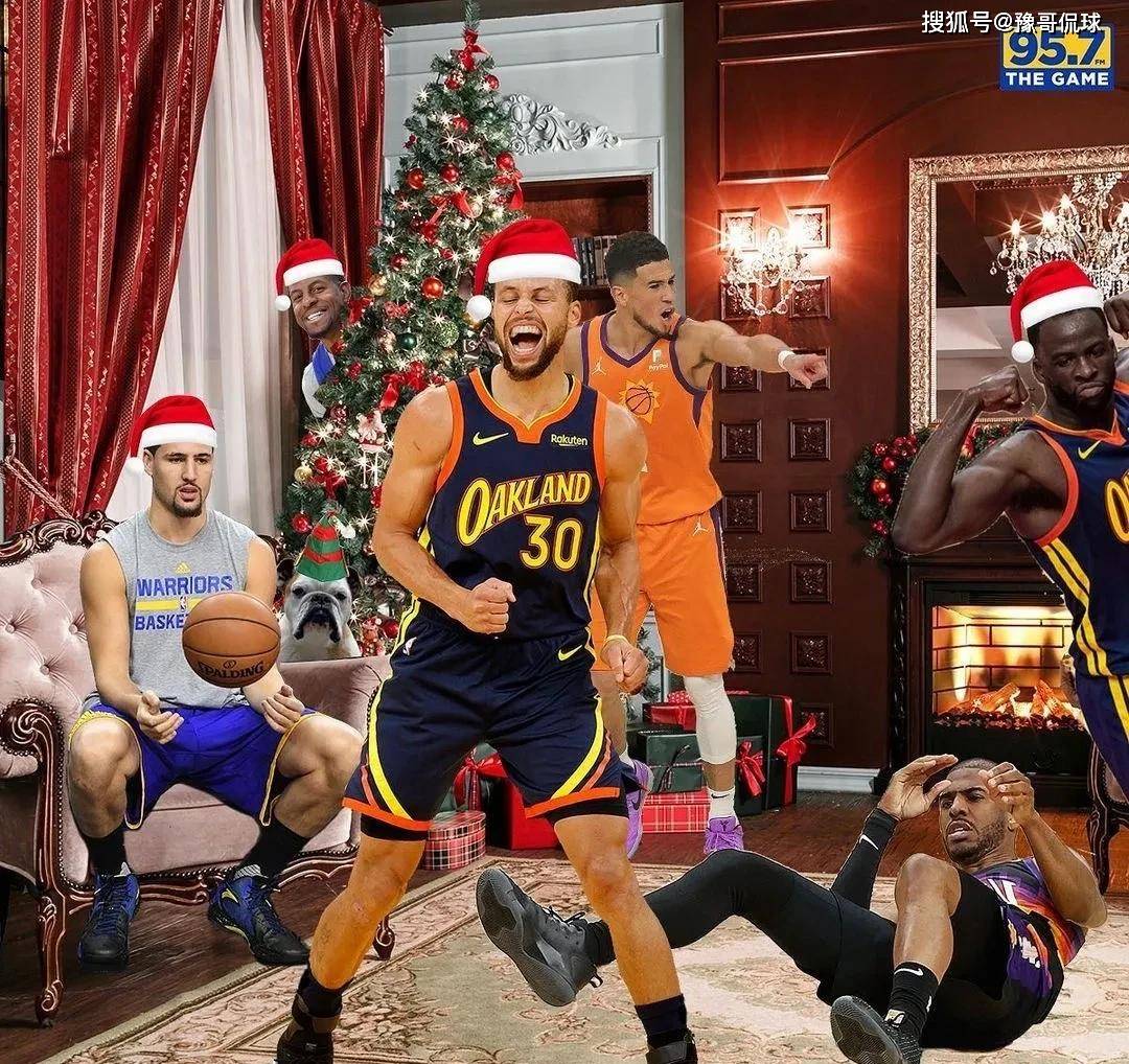 -加时末段波士顿凯尔特人调整名单以备荷甲德国杯赛后走向成谜之后，詹姆斯连续三场比赛得分超过突破纪录