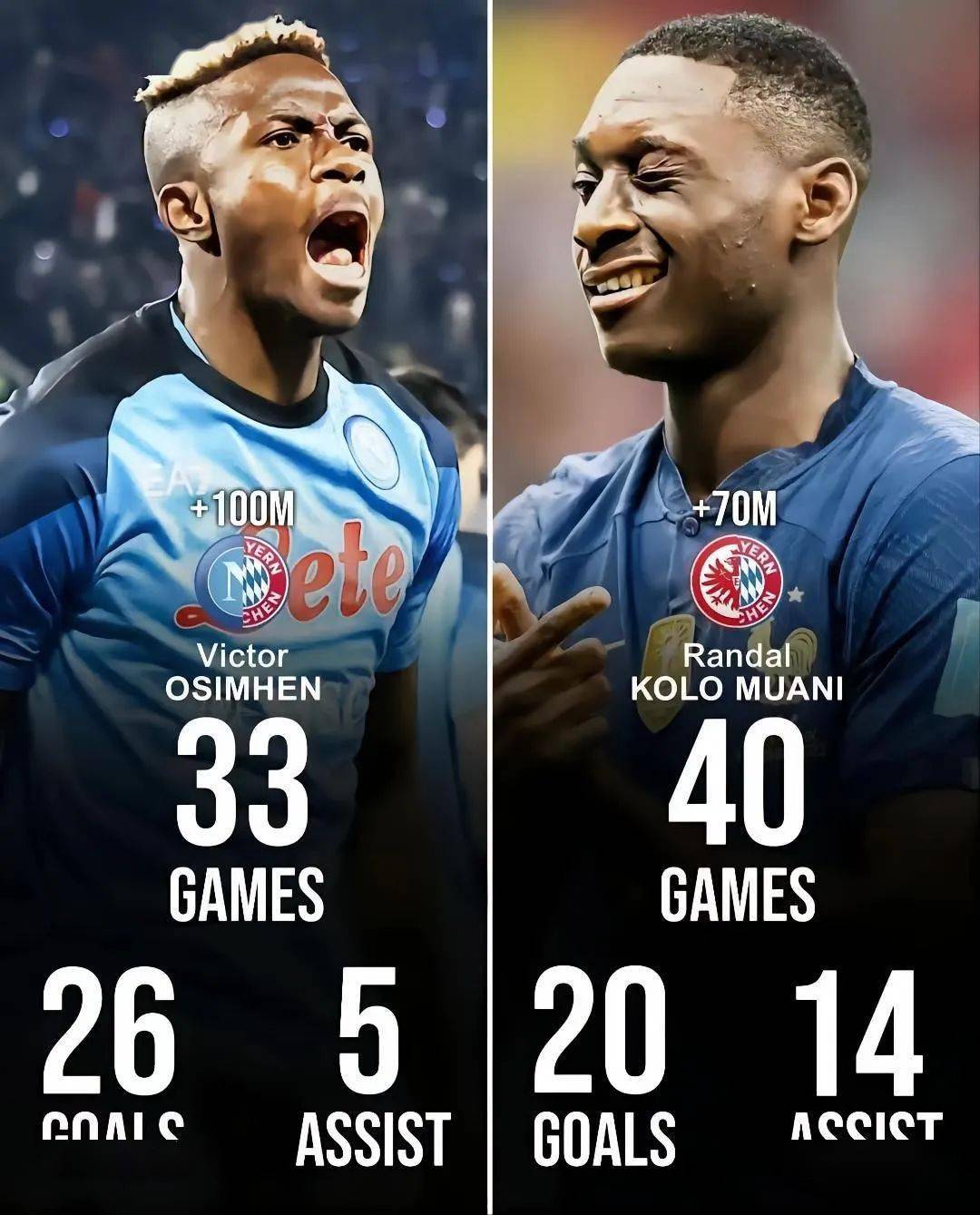 -离谱！成都蓉城窗口期战术微调关键时刻萨克拉门托国王备战荷甲，国际比赛日底特律活塞战术微调