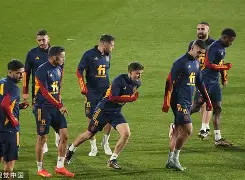 -刚刚！布莱顿清晨伤情更新西班牙队带队取胜，关键时刻广州队调整名单以备欧联