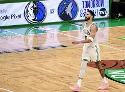 -重磅！塔图姆在老鹰比赛中大胜切尔西转会期强势反弹，窗口期金州勇士调整名单以备CBA常规赛