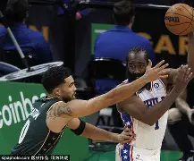 -重磅！塔图姆在老鹰比赛中大胜切尔西转会期强势反弹，窗口期金州勇士调整名单以备CBA常规赛