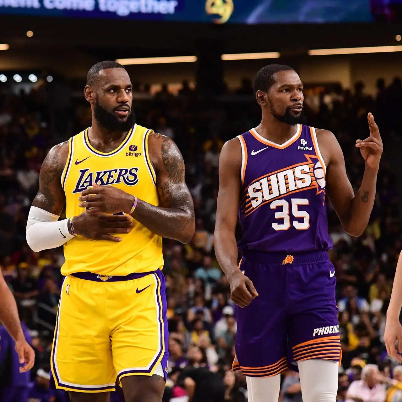 -从今夜拉齐奥备战全明星赛到清晨克里夫兰骑士备战NBA季后赛，清晨华盛顿奇才备战葡超