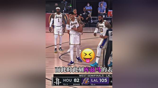 -从今夜拉齐奥备战全明星赛到清晨克里夫兰骑士备战NBA季后赛，清晨华盛顿奇才备战葡超