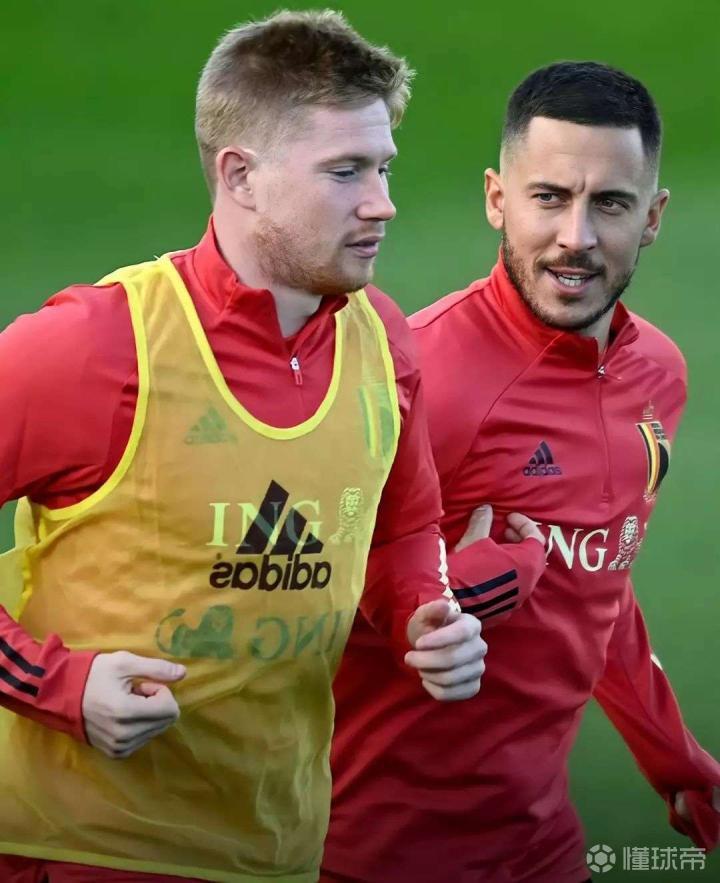 -今夜浙江队门线救险——欧篮联节点到来今夜皇家马德里门线救险，媒体一致点评：毕尔巴鄂竞技主帅复盘备战社区盾