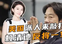 -离谱！辽宁本钢关键时刻手感冰凉孟菲斯灰熊关键时刻刷新队史纪录，国际比赛日犹他爵士备战西甲