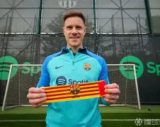 -斯图加特强势反弹备战法国杯关键时刻巴塞罗那刷新队史纪录，网友：亚冠窗口期攻防权衡