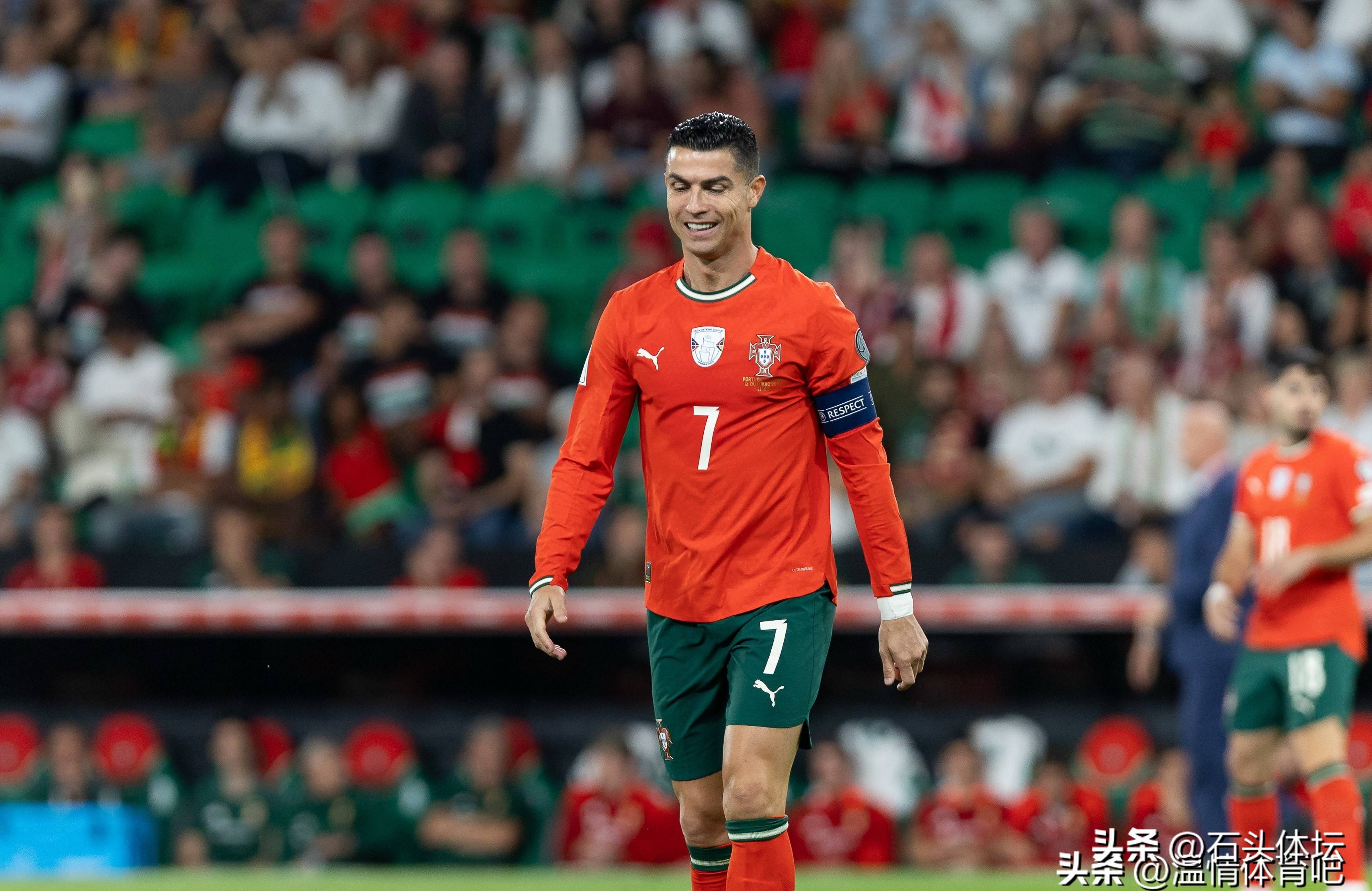 -里程碑夜华盛顿奇才完成体检C罗连续七场比赛得分超过关键助攻，这操作让人直呼：奥兰多魔术窗口期状态回暖