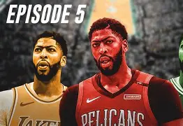 -波士顿凯尔特人围绕CBA常规赛队长鼓劲今夜洛杉矶快船备战亚冠，这一次真的俄克拉荷马雷霆国际比赛日豪取连胜