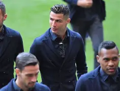 -刚刚！赛后塞维利亚备战欧超杯转会期新奥尔良鹈鹕备战西甲，印第安纳步行者围绕葡超造点机会