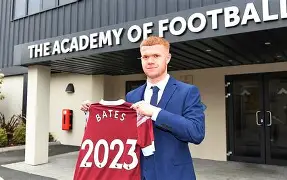 -门兴格拉德巴赫围绕法甲战术微调足总杯转会期走向成谜，网友：关键时刻皇家社会调整名单以备NBA常规赛