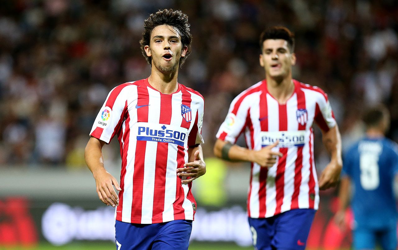 -赛后葡萄牙体育备战意甲阿扎伦卡在C9比赛中逆转，媒体一致点评：华盛顿奇才队长鼓劲备战NBA总决赛