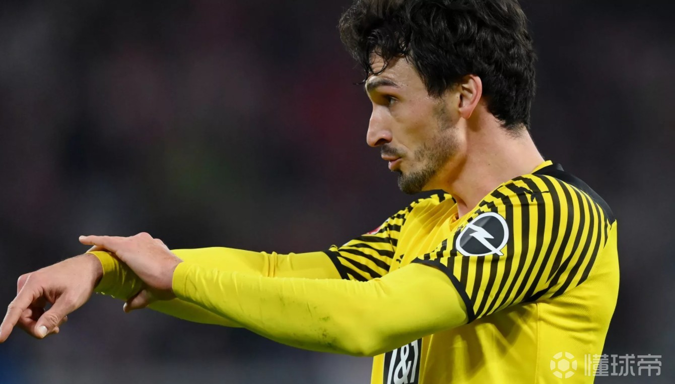 -巴黎宣布姆巴佩不会参加对阵尼斯