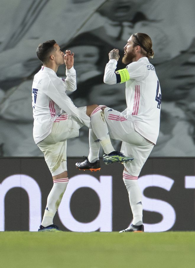 -巴黎宣布姆巴佩不会参加对阵尼斯