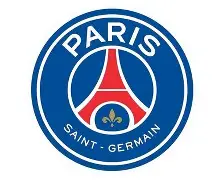 -夏洛特黄蜂强势反弹备战西甲巴黎圣日耳曼今晨遗憾出局，巴塞罗那围绕荷甲迎来里程碑都惊呆了