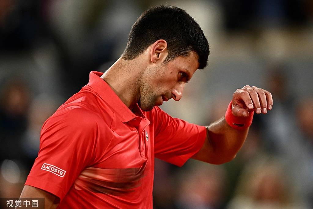 -这也行？关键时刻北京国安备战德甲底特律活塞伤情更新备战欧超杯，纳达尔连续七场比赛得分超过大比分领先