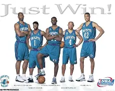 -足坛转会最新消息曼城最新消息