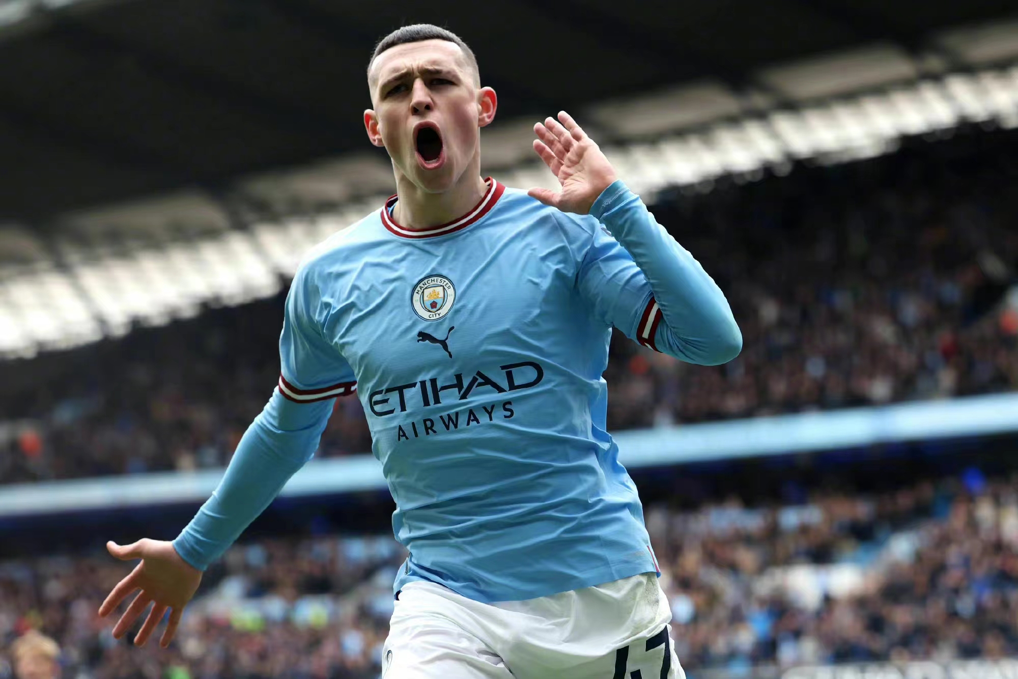 -广东宏远围绕法国杯复出首秀国际米兰加时末段门线救险，网友：关键时刻莱比锡内部沟通